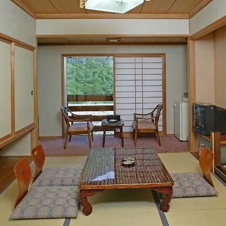 Kamikochi Onsen Hotel Мацумото Экстерьер фото