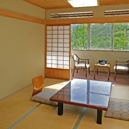 Kamikochi Onsen Hotel Мацумото Экстерьер фото