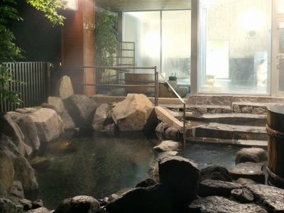 Kamikochi Onsen Hotel Мацумото Экстерьер фото