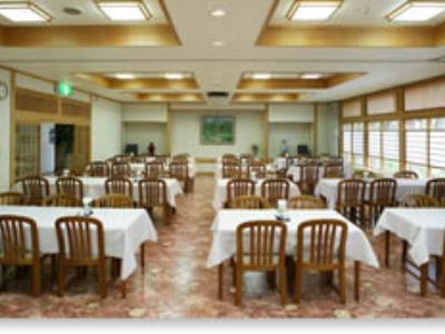 Kamikochi Onsen Hotel Мацумото Экстерьер фото